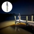 thumbnail image 1 of Marine Flares for Boats and Fishing Gear – High Visibility Emergency Signals for Marine Buoys and Upgrade, 1 of 7