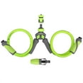 thumbnail image 1 of Marine Flush Kit - 6 Piece, 1 of 1