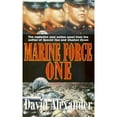 thumbnail image 1 of Pre-Owned Marine Force One (Unknown) 0425181529 9780425181522, 1 of 1