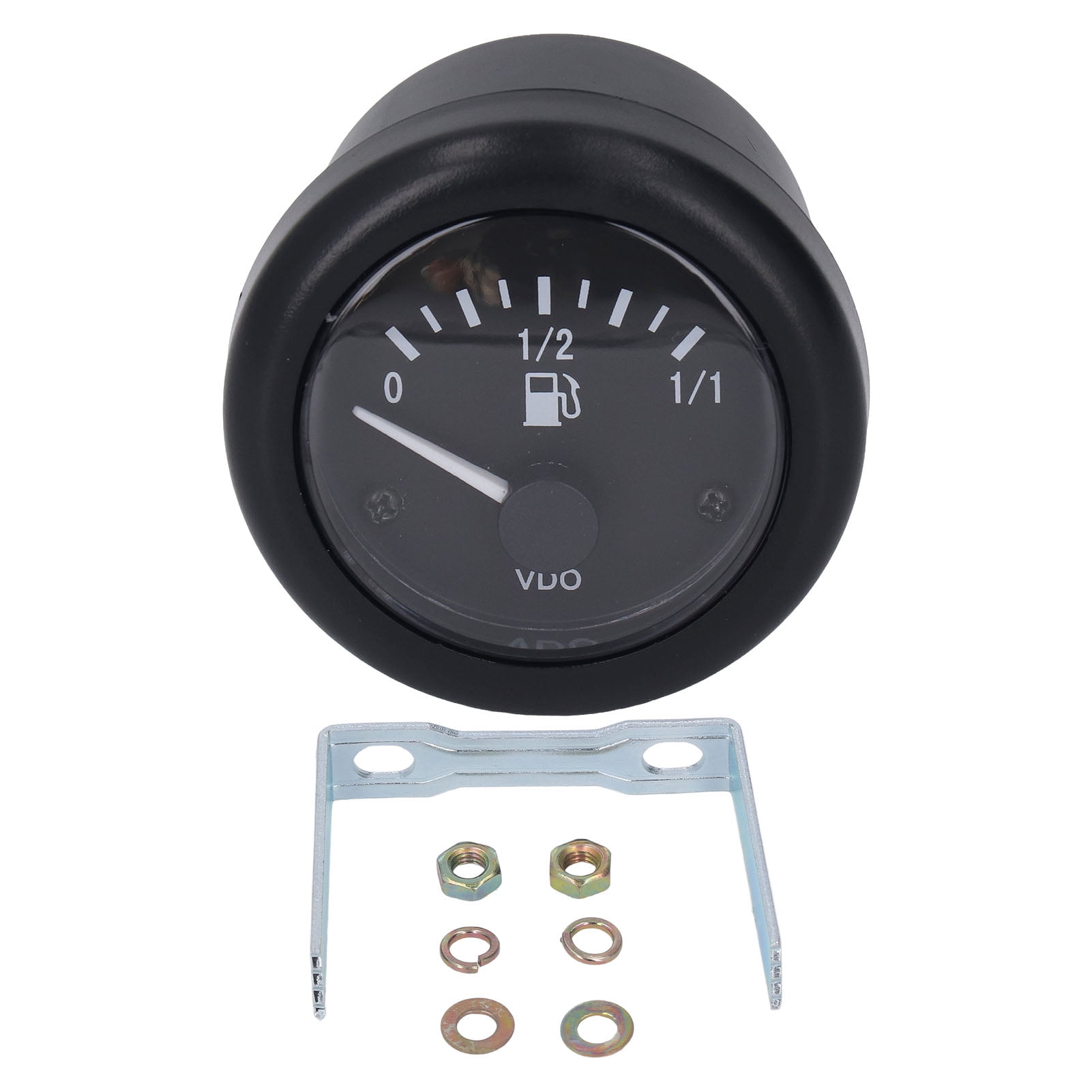 Marine Fuel Gauge Aftermarket Level Test Replacement for Automotive