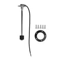 Marine Fuel Sending Unit Boat Truck Car Vehicle Gas Water Tank Level Sensor Gauge Sender 0