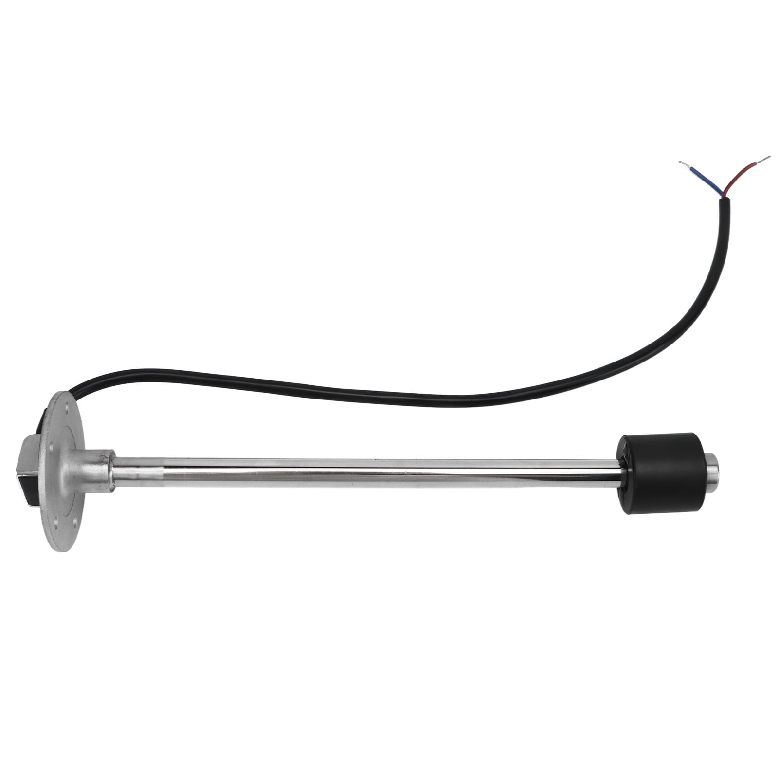 Marine Fuel Sending Unit, PVC Cable Wear Robust High Hardness Fuel