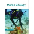 thumbnail image 1 of Marine Geology, (Hardcover), 1 of 1