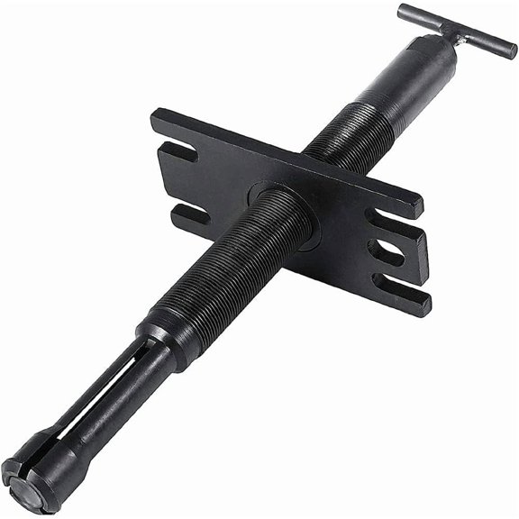 Marine Gimbal Bearing Puller & Engine Alignment Specialty Tool Fits Alpha Bravo OMC Sterndrive Boat Transmissions