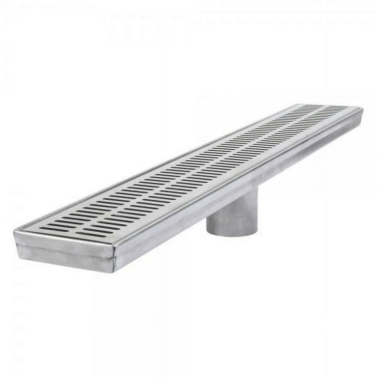 https://i5.walmartimages.com/seo/Marine-Grade-316-Stainless-Steel-Linear-Shower-Drain-Trench-and-Grate-Only-Grate-Length-24-Grate-Type-Standard-Grate_7a971d80-99ca-4861-ad51-f645a70e16e0.df527f4f2f8bf65cc2528b9a7ee59d8e.jpeg?odnHeight=768&odnWidth=768&odnBg=FFFFFF