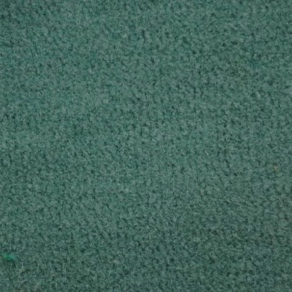 Marine Grade 623239 6 Ft x 10 Ft Aspen Tuf Lok Backed Boat Flooring / Carpet