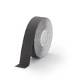 thumbnail image 1 of Marine Grip Tape for Boats, Yachts, Vessels, Pools-Water &amp; Salt Resistant, 1 of 5