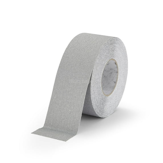 Marine Grip Tape for Boats, Yachts, Vessels, Pools-Water & Salt Resistant