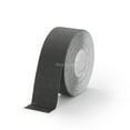 thumbnail image 1 of Marine Grip Tape for Boats, Yachts, Vessels, Pools-Water &amp; Salt Resistant, 1 of 5