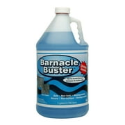 Marine Growth Buster, 1 Gallon Concentrate