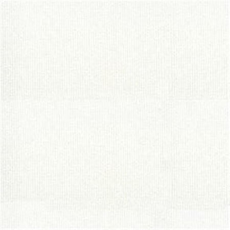 Marine Headliner 1004 100 Percent Polyvinyl Chloride Fabric, White