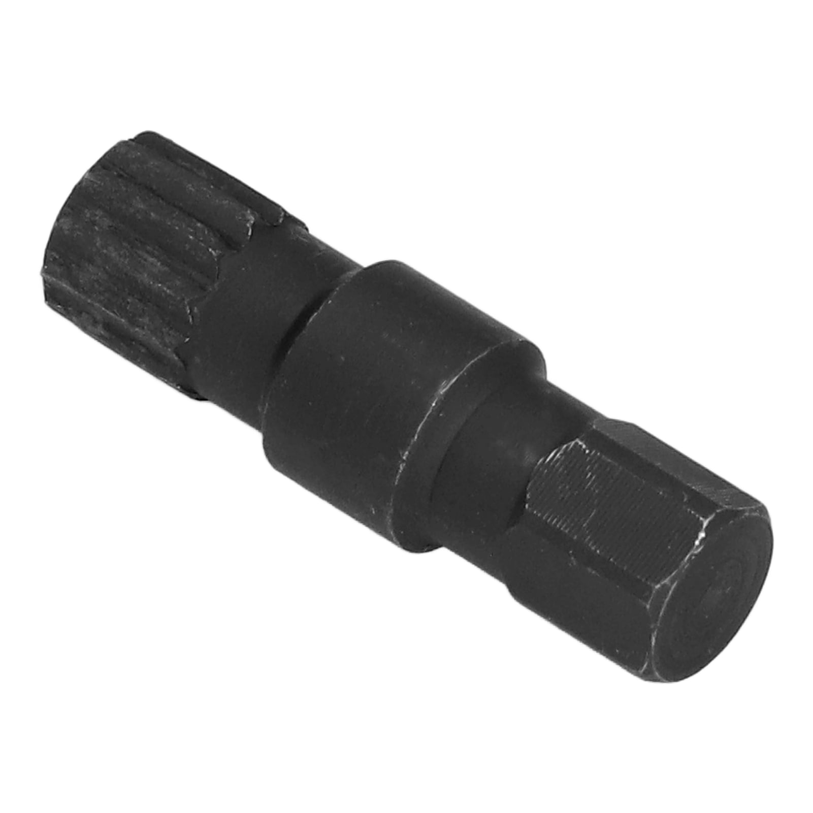 Marine Hinge Pin Tool, Professional Installation Steel Hinge Pin Remove