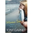 thumbnail image 1 of Marine Ices (Paperback), 1 of 1