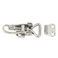 Marine Latch 316 Stainless Steel Small Flexible Corrosion Resistant