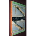 thumbnail image 1 of Pre-Owned Marine Life (Paperback) 9780140230482, 1 of 1