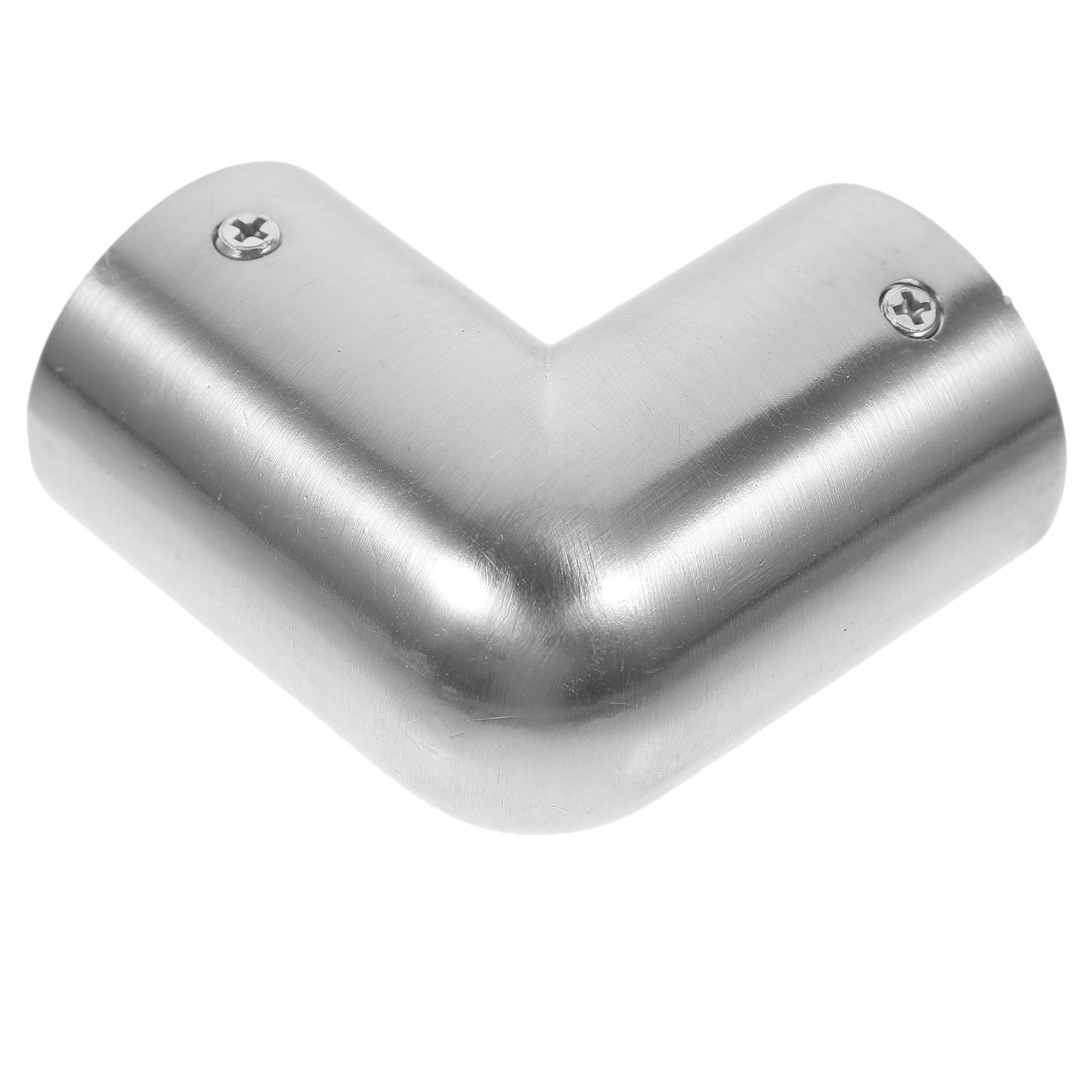 Marine Metal Connectors Boat Hand Rail Fitting Handrail outside ...