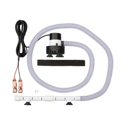 Marine Metal Super Saver
