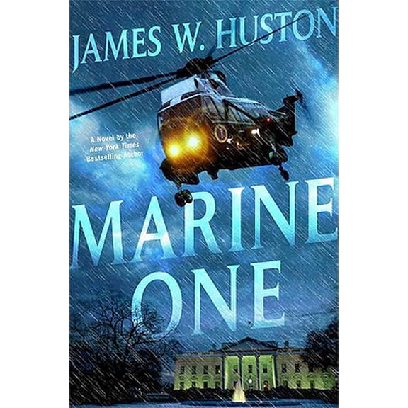 Pre-Owned Marine One