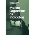 thumbnail image 1 of Marine Organisms as Indicators, (Paperback), 1 of 1