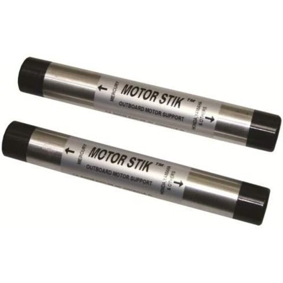Marine Outboard Motor Stik