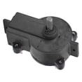 thumbnail interactive-video image 1 of Outboard Speed Regulator Electric Propeller Speed Controller - Trolling Motor Regulator Switch Fit For Haibo ET54L 44L 34L Haibo Outboard Speed Controller 1 of 13