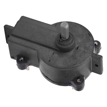 Outboard Speed Regulator Electric Propeller Speed Controller - Trolling Motor Regulator Switch Fit For Haibo ET54L 44L 34L Haibo Outboard Speed Controller
