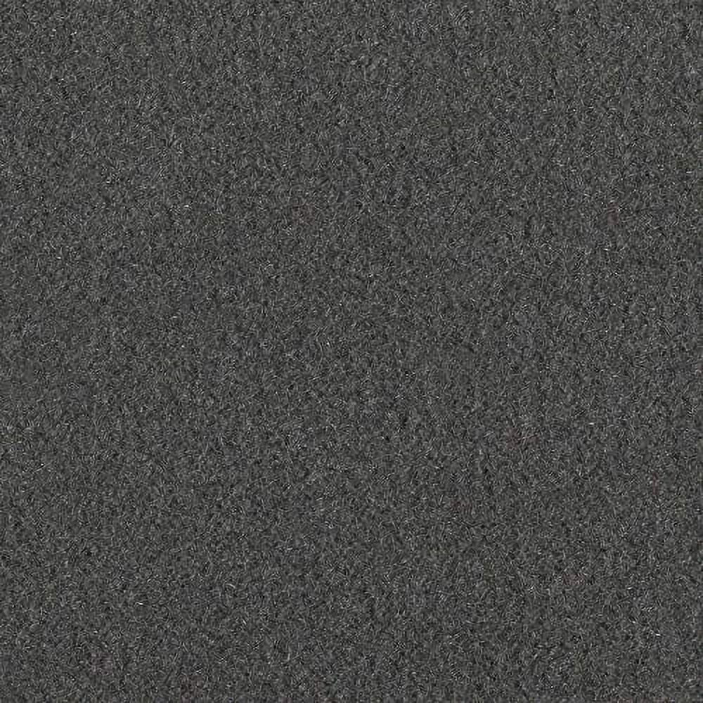 Marine Outdoor Bass/Pontoon Boat Carpet/16 oz (Grass, 8'6 x20