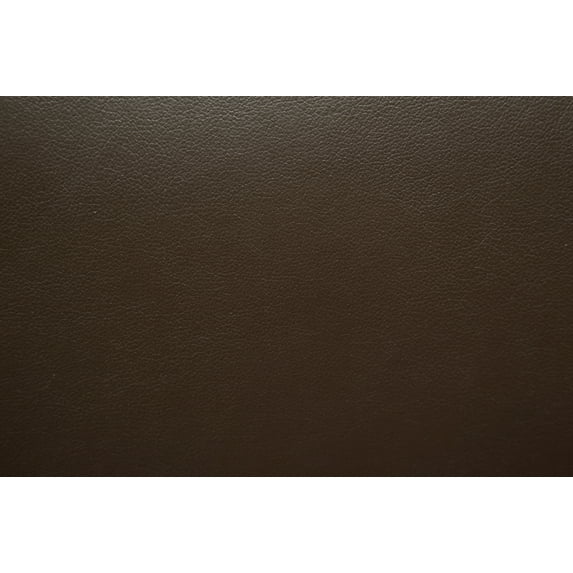 Marine Outdoor Indoor Vinyl Fabric 54" Wide