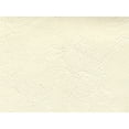 thumbnail image 1 of Marine Outdoor Indoor Vinyl Fabric 54" Wide, 1 of 1