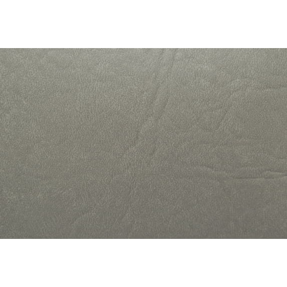 Marine Outdoor Indoor Vinyl Fabric Rogue Flint Grey 54" Wide By 5 Yards