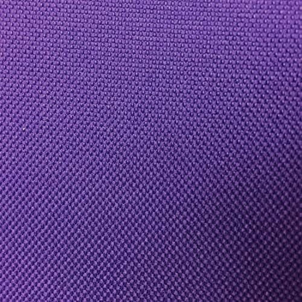 Marine PVC Vinyl Canvas Waterproof Indoor Outdoor Upholstery Fabric