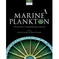 thumbnail image 1 of Marine Plankton: A Practical Guide to Ecology, Methodology, and Taxonomy (Hardcover), 1 of 1