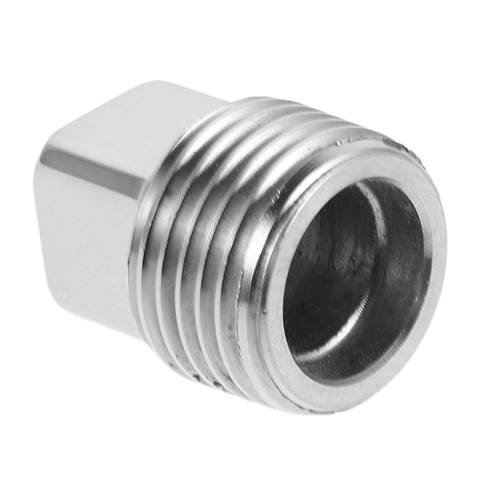 Marine Plug Drain Plug for Boat Boat Drain Plugs Stock Tank Drain Plug