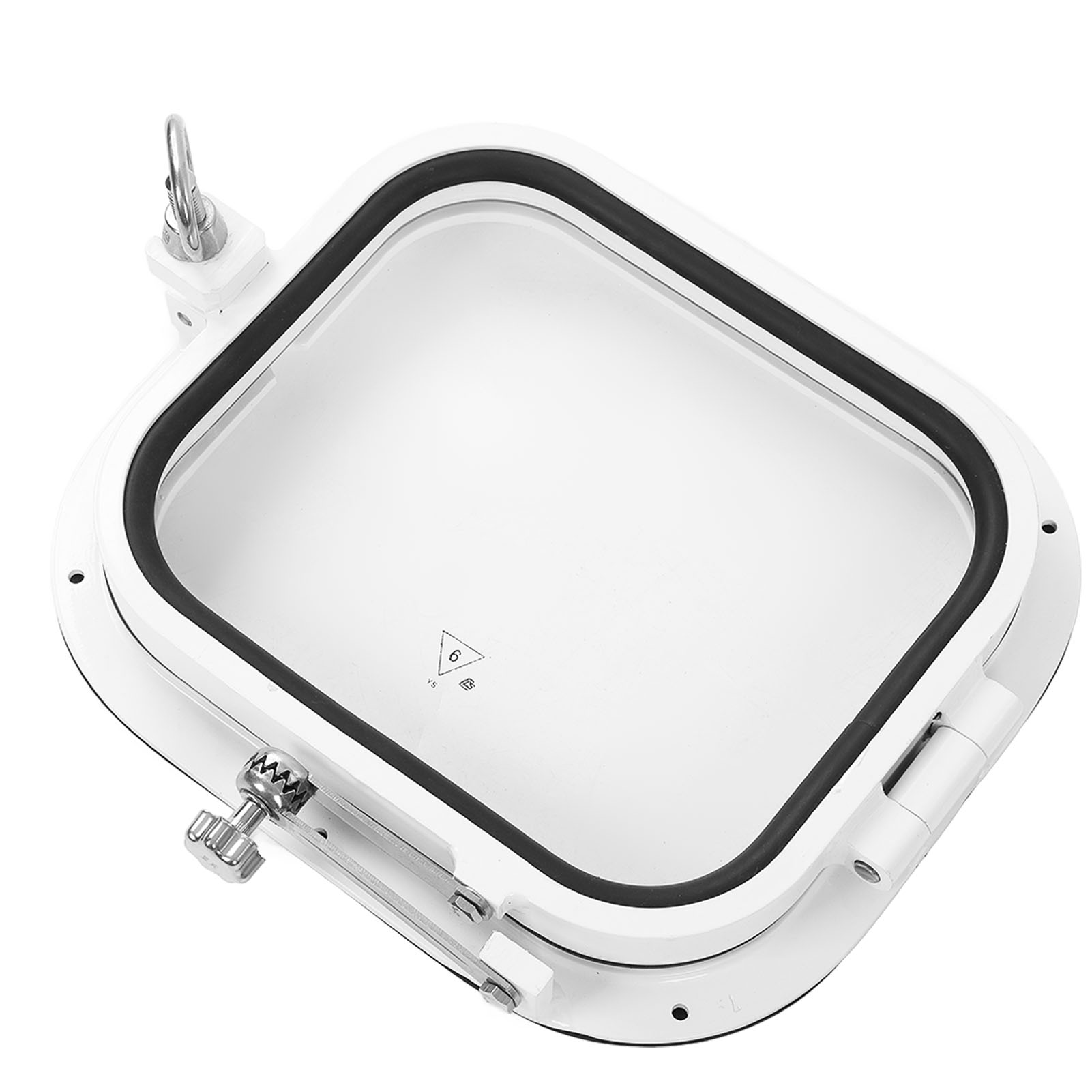 Marine Portlight Window Boat Porthole Window Portlight Window Boat