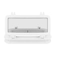 thumbnail image 1 of Marine Products Port Hole/Window/Porthole -marine grade ,High Quality, 1 of 6