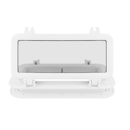 Marine Products Port Hole/Window/Porthole -marine grade ,High Quality