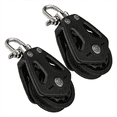marine-pulleys-for-rope-pulley-block-rope-runner-silence-rotation