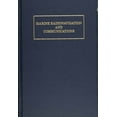 thumbnail image 1 of Marine Radionavigation and Communications (Hardcover), 1 of 1