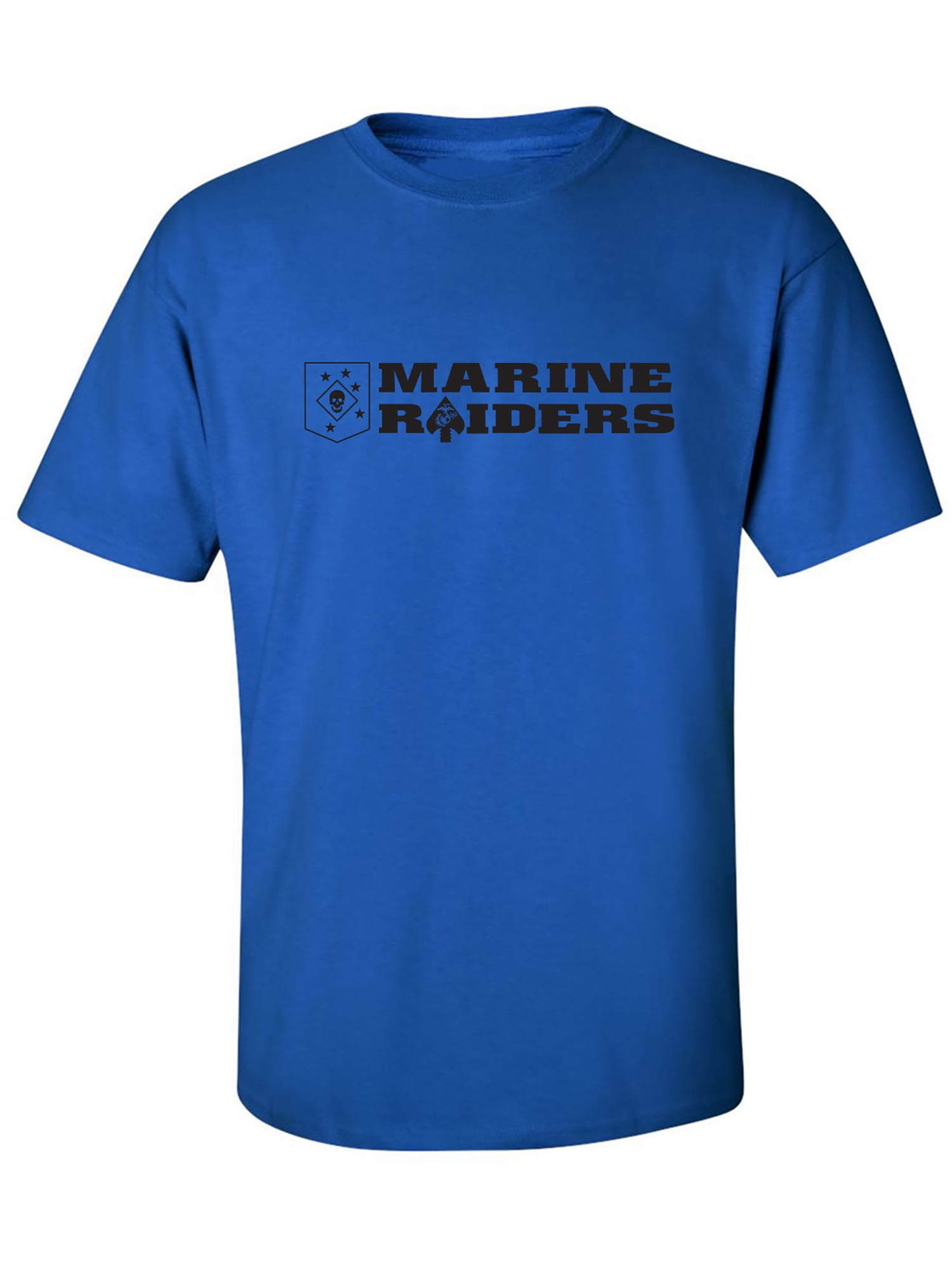 Raiders Polo