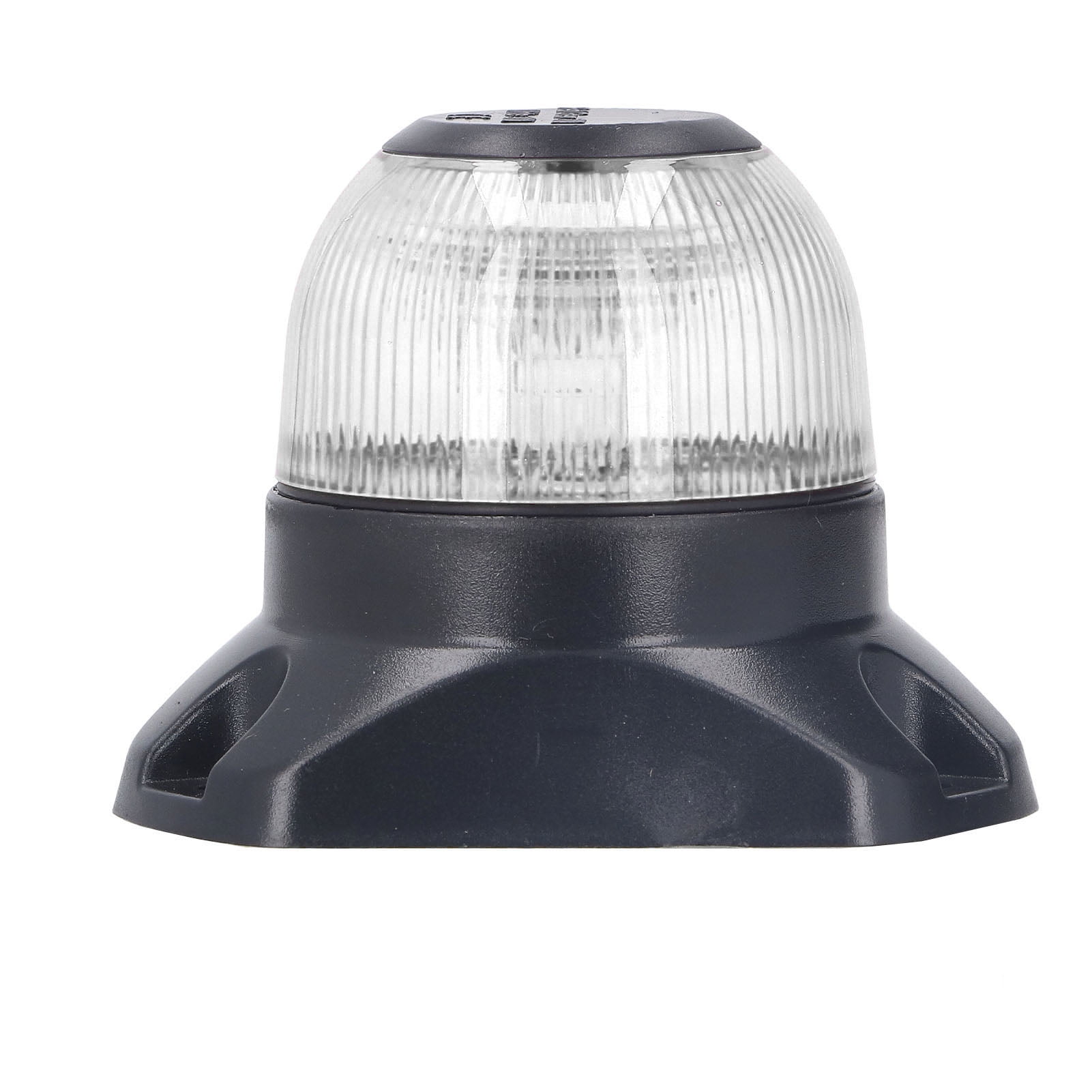 Marine Sailing Light, Boat Navigation Light PC LED 1030V DC 3W IP67
