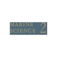thumbnail image 1 of Marine Science Deep-Sea Sediments: Physical and Mechanical Properties, Book 2, (Paperback), 1 of 1