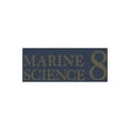 thumbnail image 1 of Marine Science Ocean Wave Climate, Book 8, (Paperback), 1 of 1