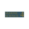 thumbnail image 1 of Marine Science Suspended Solids in Water, Book 4, (Paperback), 1 of 1