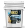 thumbnail image 1 of Marine Seal Dock Stain & Sealer Driftwood Gray 5gal, 1 of 2
