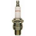 thumbnail image 1 of Marine Spark Plug, 1 of 3