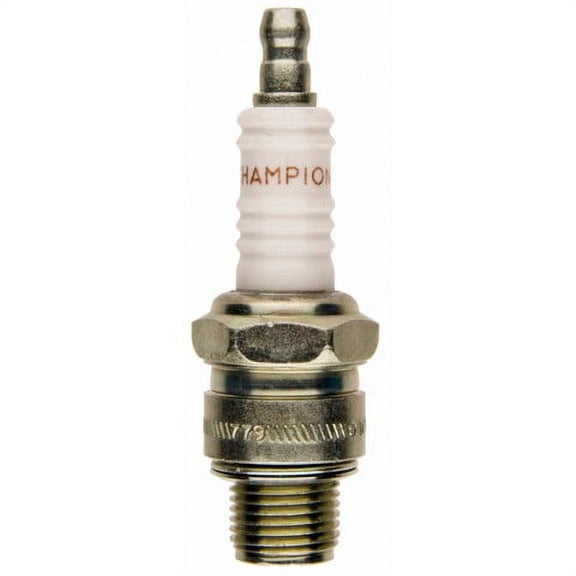 Marine Spark Plug