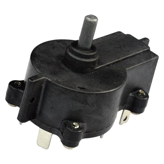 Marine Speed Control for Trolling Motors 12V ET45L / ET55L / ET65L