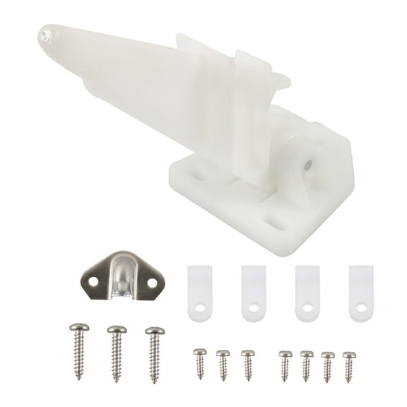 Marine Speedometer Tube Boats Pilot Tube Kit Boats Speedometer Pitot Tube