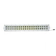 thumbnail image 1 of Marine Sport Lighting Light Bar Fit 22.25in 120-watt Marine LED Light Bar - White MS120WWDS, 1 of 7