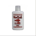 thumbnail image 1 of Land Shark SPF 45 Original Formula Sunscreen Lotion 4oz., 1 of 2